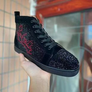 ��ɫ�T�CL�t��Ь�ߎ�ӡ���\��Ь���e�ҕr�г����W��������Ů��Ƥ