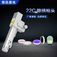 ֳ22CP^ϴ۽׼ֱRܷȦԭb늙CI