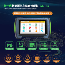 ����Դ܇�����\���x����܇�܇��늉��s�C늳ذ��z�y�C��E2