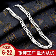 999���y�R���990���y����ʿС����ͯ�����y��ӌ�̹��朰Ԛ�