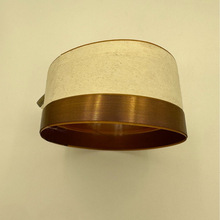 99.2mm 99.5mm 99.8mm TGL�⾀������Ȧ �P���S�����