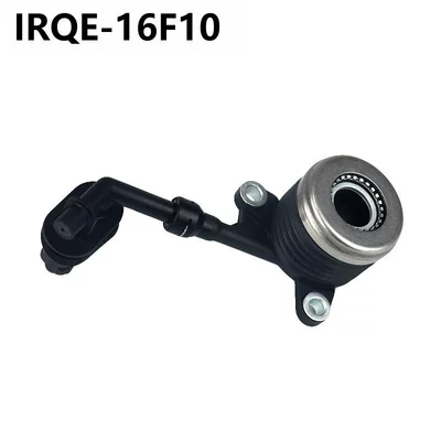 IRQE in stock supply Bearing