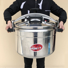 �����߉�����ô����������ش�̖ȼ��늴Štͨ�ô��ͼ��É����