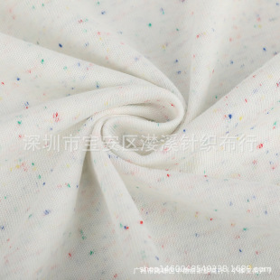 ѩ�����޲��cȫ������ᘿ��������e��ŮͯT��������R��ᘿ�����