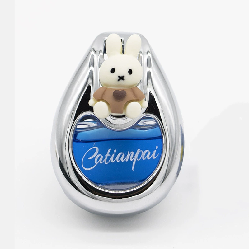 Парфюм высокого класса для авто, морская ароматерапия, украшения