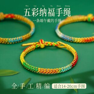 2026�¿���繝���K����ֹ�diy��������K�Y�����l�\���������