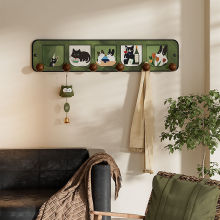 E6J����T���P�����h�M�T�ڠ��ϱڒ����ׄ�����¼��й��L�·�