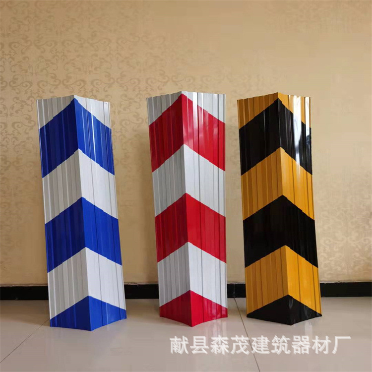 美图批处理照片mmexport1640066072168.j