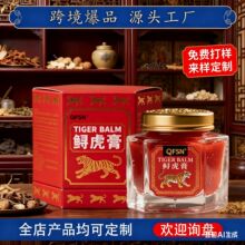 �ϻ����澏���ⲻ�m�t���f�����f��ౡ�ɸ�������ϻ��Ϳ羳؛Դ
