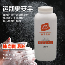 �w���V����ë��@���������ۆ��p�����Ҹ��ַ��\���V��ֹ��E18