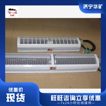 ɰ趨ڟLLĻC BKFZ-15/220ڟLLĻC