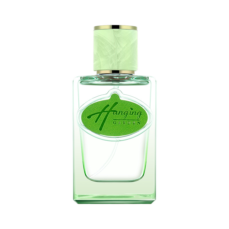 Profumo da giardino pensile 2023, nuovo profumo da donna, profumo persistente per studenti, aroma di fiori e frutta_voghion.com