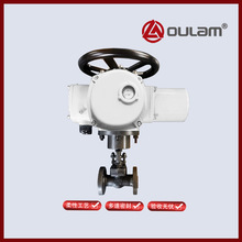 Z941H DN10늄��l�y̼䓇���Шʽ���l���y�T��춾��s��