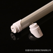 T8�E�A����ʽ���D���iLED���^G13���D���^�չ�����^���D180��