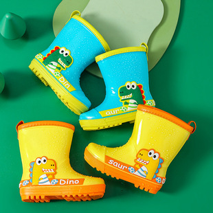 �r�пɐۿ�ͨ��ͯ��Ь���z����������ܛ��Ůͯ��ѥ������ѩ��ˮЬ