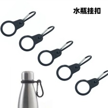 ���zˮƿ�ۑ������ҵ�ɽ��ˮ�ؒ���ܲ����б�����Ͽ��h���z���