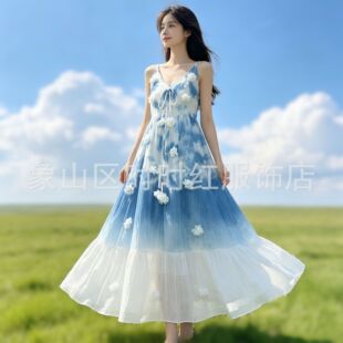 ����F�ݹŷ���Ⱦ�{Ⱦ�B��ȹ�ֹ���Ⱦ�Lȹ���@�ݜ�����������ȹ