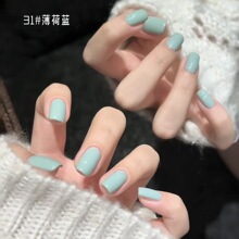 �ﶬ�@������ͬ��ƿ�b��ƿ��ɫ�����ٸ��_ָ�����⿾���Ʉ��־�