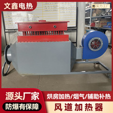 úVY늟LtůLC VڟLCM ՚늼ӟ