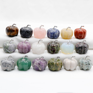 30mm�Ϲ� ��Ȼˮ��ʯ�۾��f�}���Ϲϸж��������b[�� �羳؛Դ