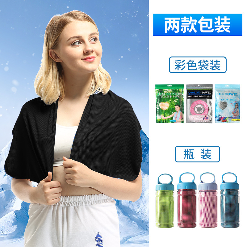 ���ë�������羳�����˶�ë����������������logo�����ٸɱ�����