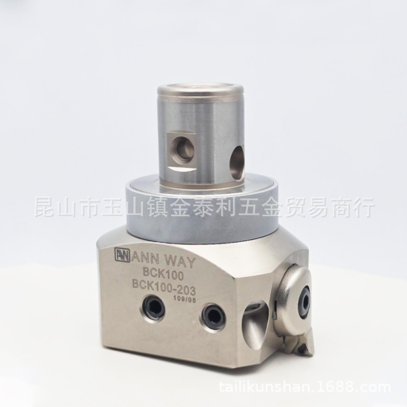 ̨�尲��BCK΢������ͷ���۵���ͷBCK202532415368100��Ӧ����