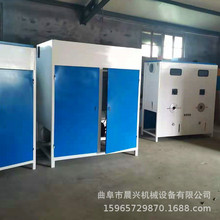 pоޙCwS_ɳqCͨLlbC|