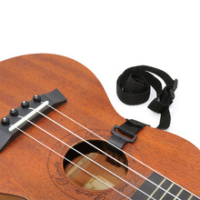�羳���ژ�������ȿ����ﱳ��ukulele������������С����uk����