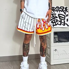 �羳�����ļ��ٸɻ@���ѝ���e�\��ѝ���������ѝ�����\�Ӷ�ѝ��