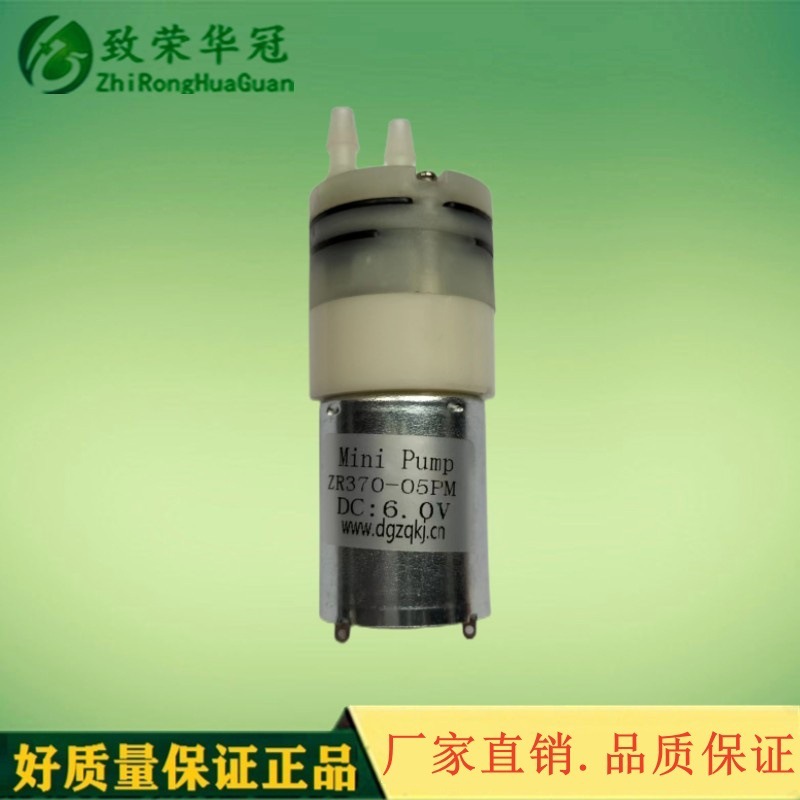 ΢������ˮ��12V΢�ͳ�ˮ�� С������������24V ����������ˮ��