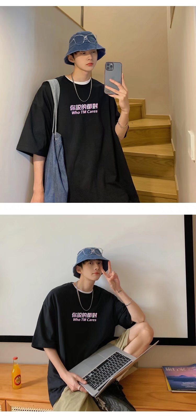 i2uUjf6mxdTrdS48SAR2xKykh9crm0ACcFGV