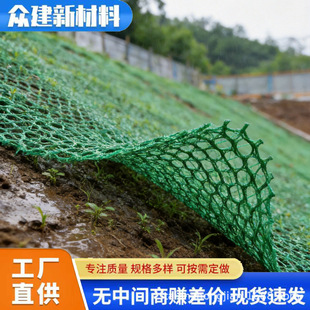 ���_ˢPE���Sֲ���W ߅�·��o���B�ޏ��������wֲ�ݾW�� �o�¾W