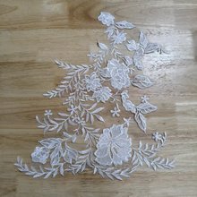 �Wʽ�ߙnƽ���ٽz�N�� ���A���Y���鼆�Y���r�b�DIY�ֹ�����o��