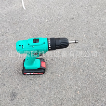 DDJ-36��늄��܉������ �������r�� ܉�����ǙC �S��