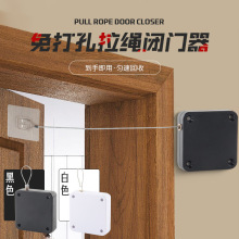 �������K�]�T�����_�K����s�����T�k���������T�Ԅӻ�λ�P�T��