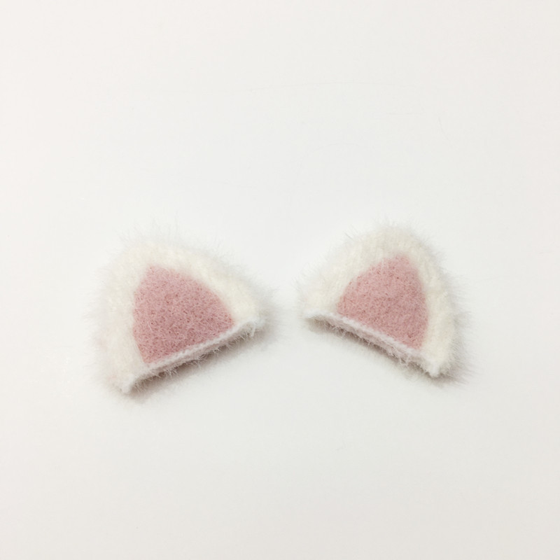 微信图片_20210924110254