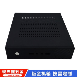 녽K������С���C̨ʽ��Xmini΢���k���ʘ���X�C�䰴��ӹ�����