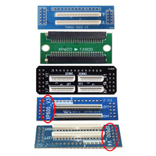 XP600˫ͷUV�ײ�С����ת�ӿڰ� ���Ӱ�ת�ӿ� UVJ��ӡ���忨ת��