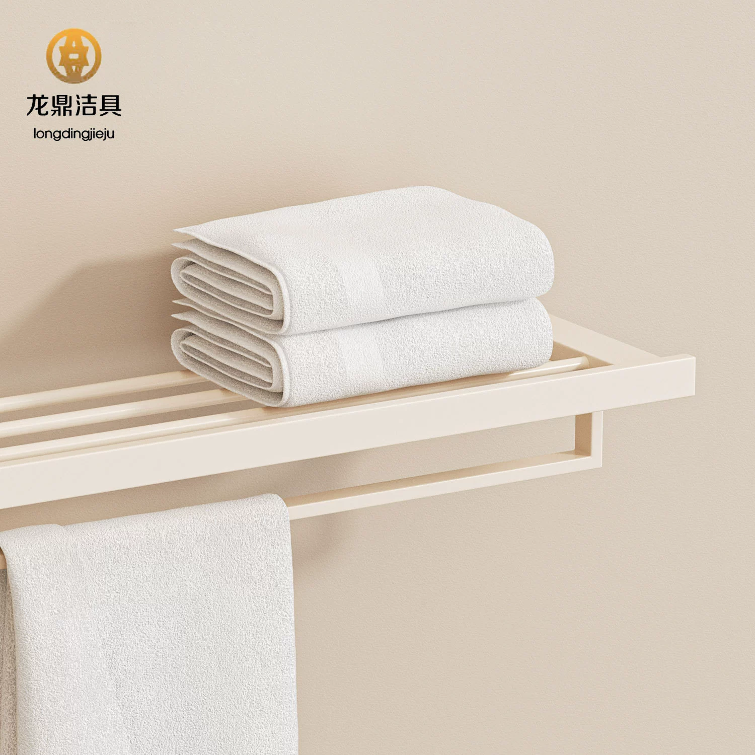 П towel нержавеющая сталь, набор, подвеска