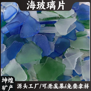 �S�����l������Ƭ�ֹ�ˇ�gƴ�N�҃��쾰�b��ò�Ҏ�tĥɰ��ɫ����