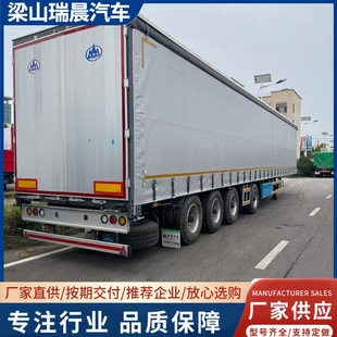 ���b��Ⱥ����܇ ���b��չ�����܇ ��ʽ���b����f�\ݔ���܇