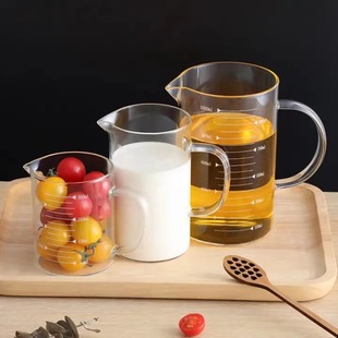 �͟Უ����������ʳƷ��Ӌ������ՠt�ӟ�決�̶ȱ������΢���t