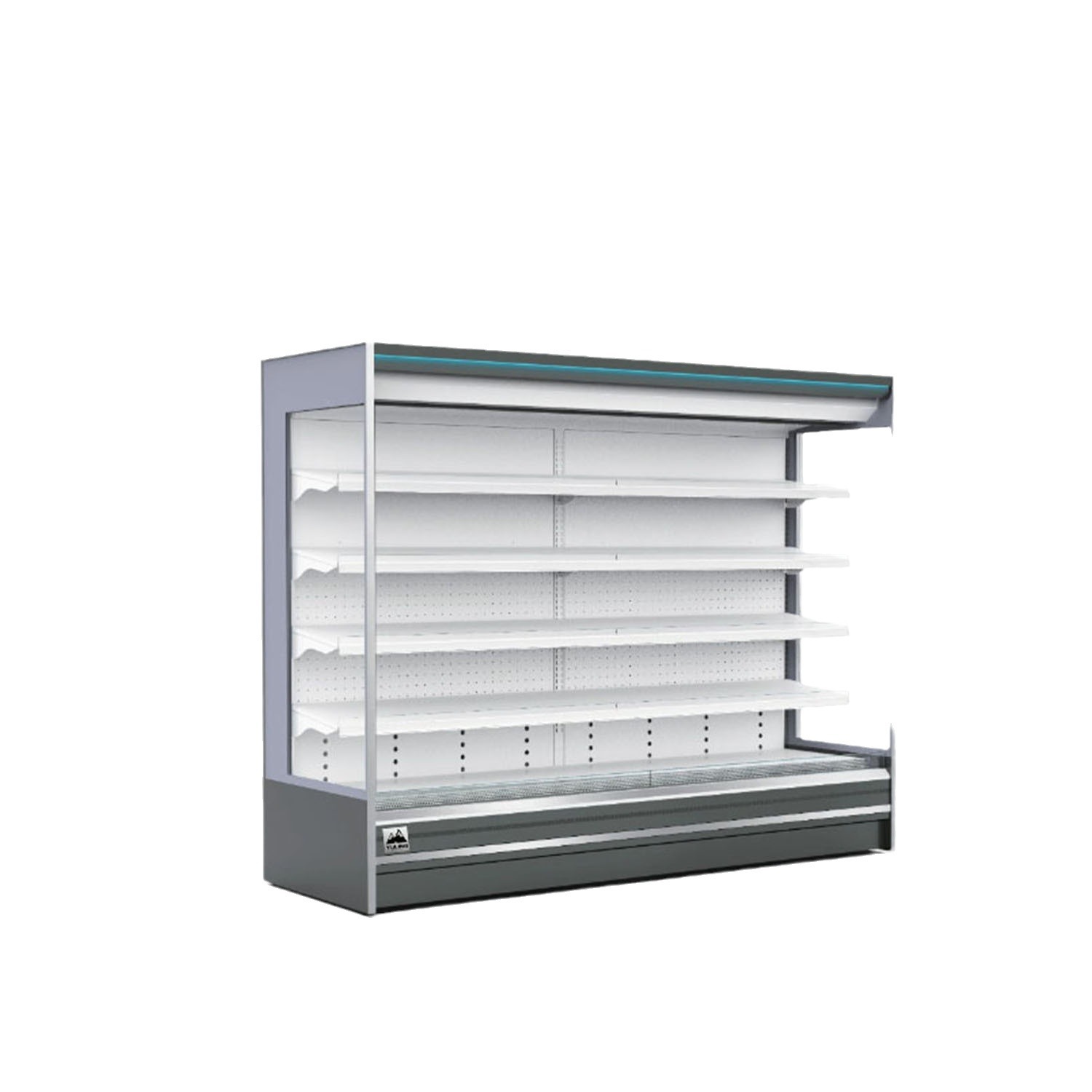 2024-01-09 15:08:04.jpg