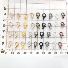 302�\�Ͻ����r��diy�ֹ��Ʒ��� ���朿�������B�ӿ���β��
