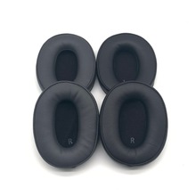 �m���F����ATH-SR9 DSR9BT ATH-WS990BT ���C�׶��� ���d��