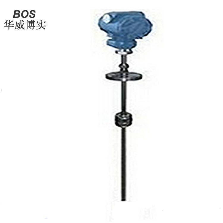 Controller, sensor, switch key