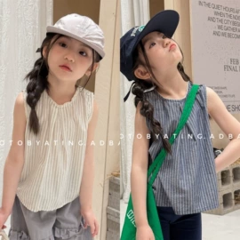 童裤;童T恤;童衬衫