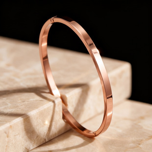 �����C�羳����Ů���s4mm������r���_�ڿ��۲��P䓵������C
