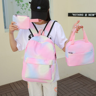 2022�¿����l����������С�W������Ů�u׃ɫ�ʺ�ӡ���p�米��