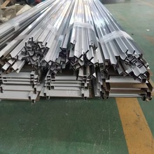 304#���P�/����T�ײ��������̨�����L�ǰ�T�l���Լӹ�����